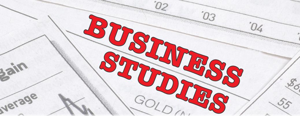 business-studies-for-classes-1-and-2-tuition-in-baltana-zirakpur